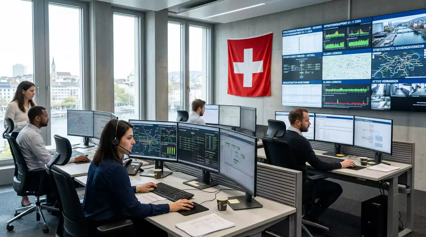 Meldestelle überwacht die Integrität des Sports